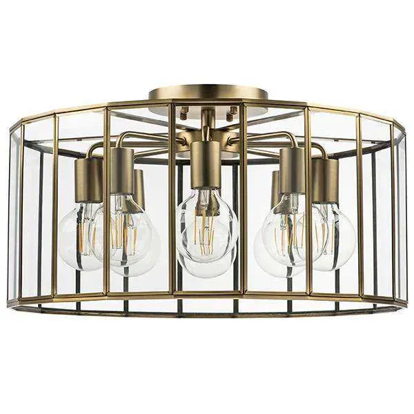 Люстры потолочные798281 Lightstar | Svetdom.by