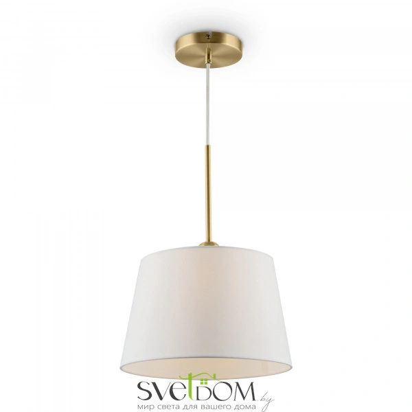 Подвесной светильник Freya FR5119PL-01BS