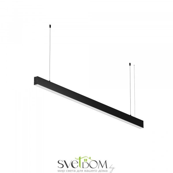 Линейный светильник Technical LL312046 Maytoni
