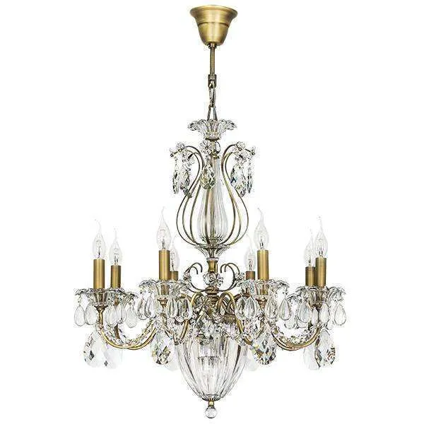 Люстры подвесные790111 Lightstar | Svetdom.by