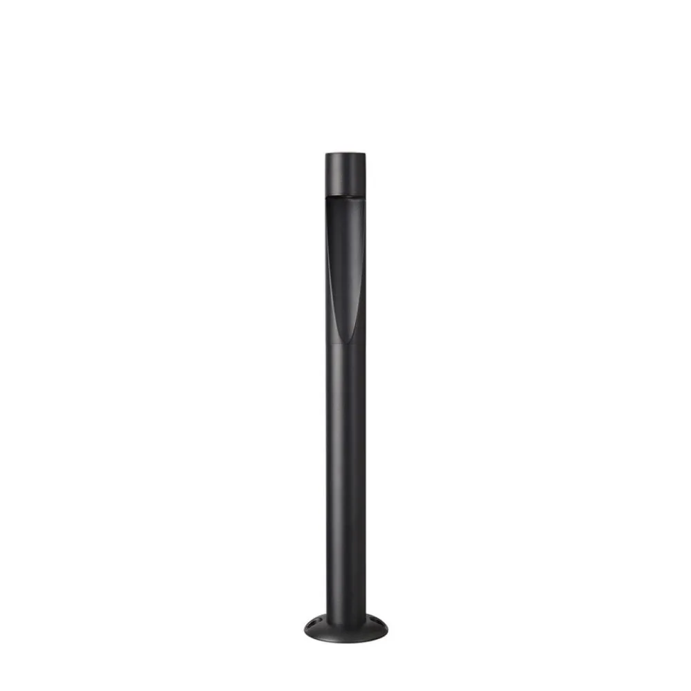 Ландшафтный светильник Odeon Light FRANKIE 7206/5GL