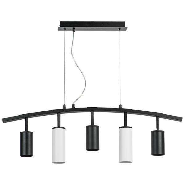 Подвесные светильники Lightstar LR735373862 от Магазина Svetdom.by