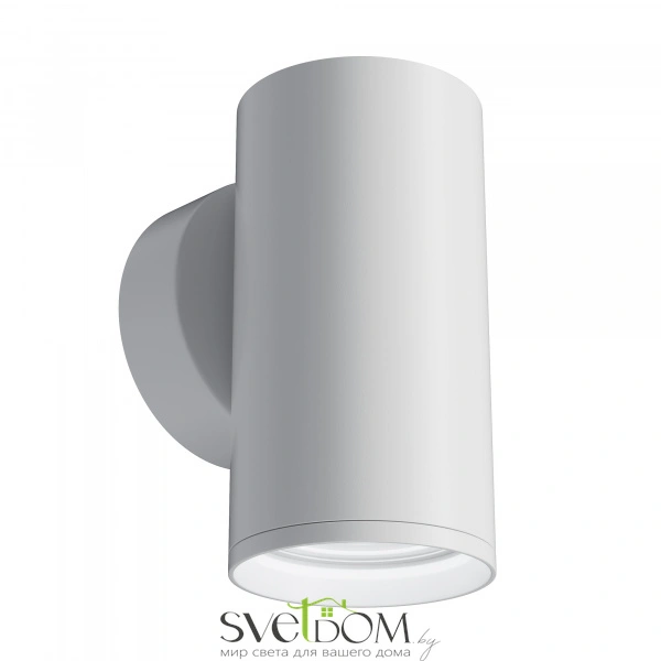 Настенный светильник (бра) Technical C068WL-01W