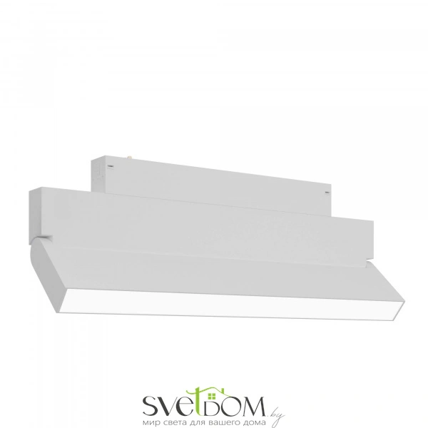 Встраиваемые светильники ST LUCE ST685.546.18 от Магазина Svetdom.by