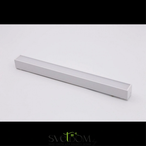 APL.0101.11.12 Aployt