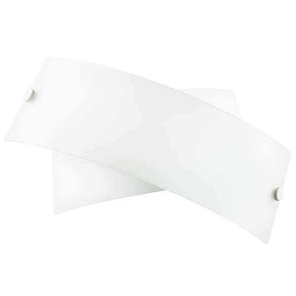 Бра 805600 Lightstar | Svetdom.by