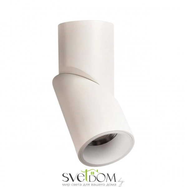 Накладные светильники Omnilux OML-101809-12 от Магазина Svetdom.by