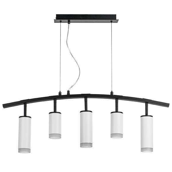 Подвесные светильники Lightstar LR7353628630 от Магазина Svetdom.by