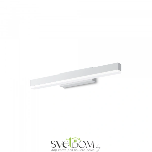 Подсветка Maytoni MIR012WL-L9W4K