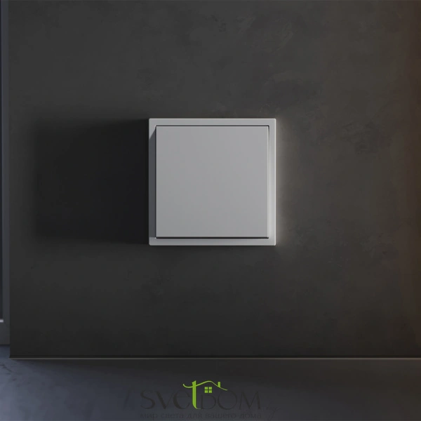  Voltum S70 VLS000116  VLS000116 Voltum