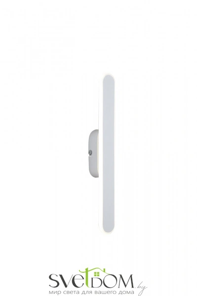 Настенный светильник (бра) Freya FR6088WL-L16W Freya