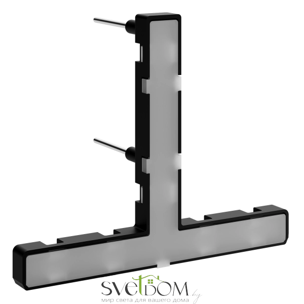 Аксессуары Voltum S70 VLS080301 