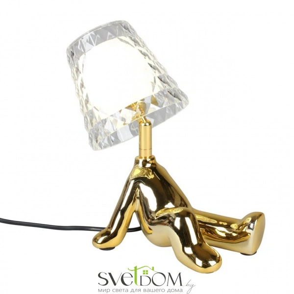 APL.652.14.01 Aployt