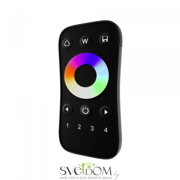 Пульт Lighting control 711033