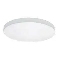 Lightstar 225264 Светильник ARCO CYL LED 26W 2500LM БЕЛЫЙ 4000K