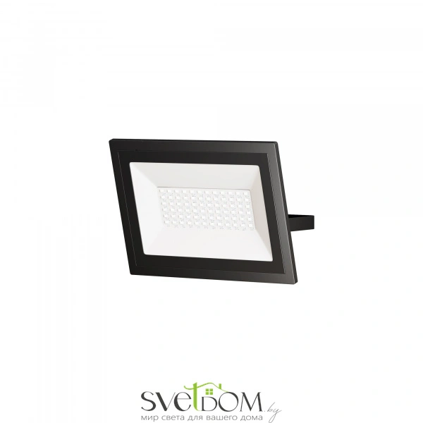Прожектор Outdoor FL001-L50B4K