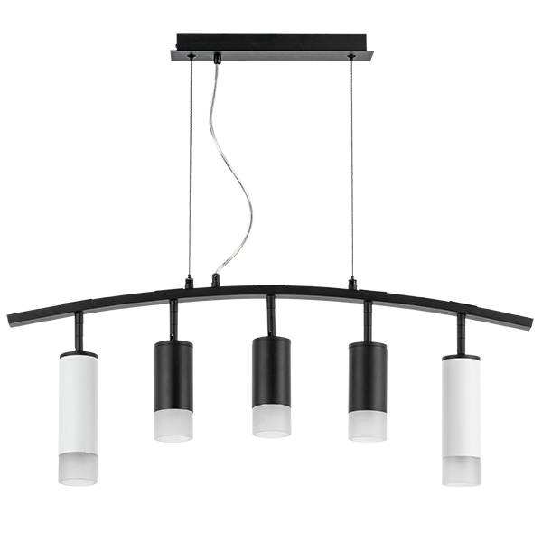 Подвесные светильники Lightstar LR7358623731 от Магазина Svetdom.by