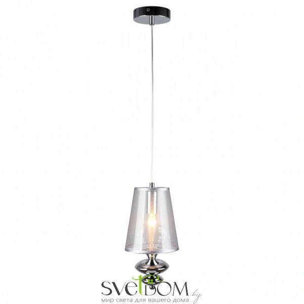 Подвесные светильники Omnilux OML-67506-01 от Магазина Svetdom.by