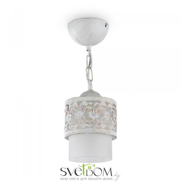 Подвесной светильник Freya FR2200-PL-01-WG