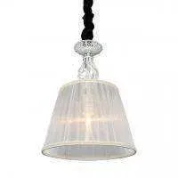 Светильник подвесной Omnilux  OML-79106-01