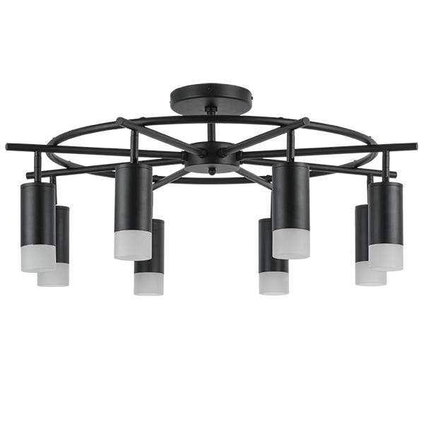 Люстры потолочныеLR7183781 Lightstar | Svetdom.by