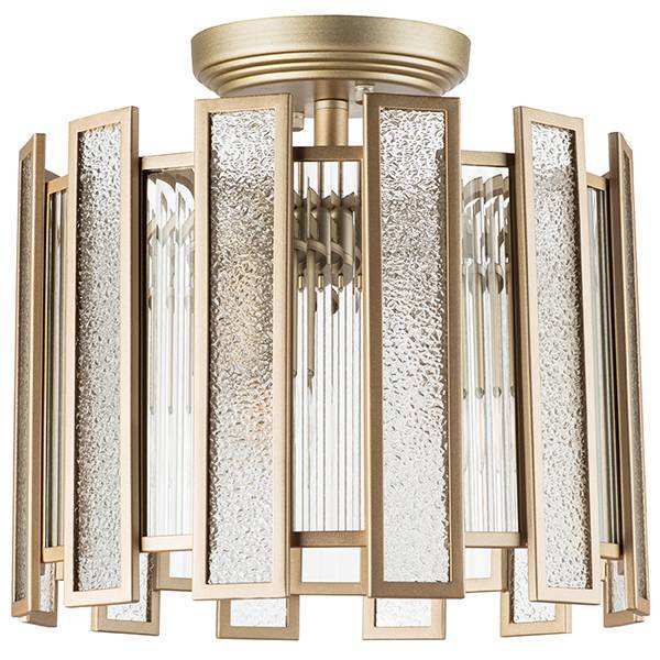 Люстры потолочные712042 Lightstar | Svetdom.by