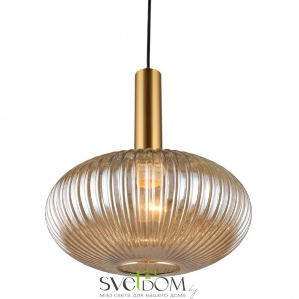 Подвесные светильники Omnilux OML-99326-01 от Магазина Svetdom.by