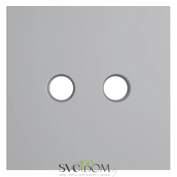  Voltum S70 VLS001616 