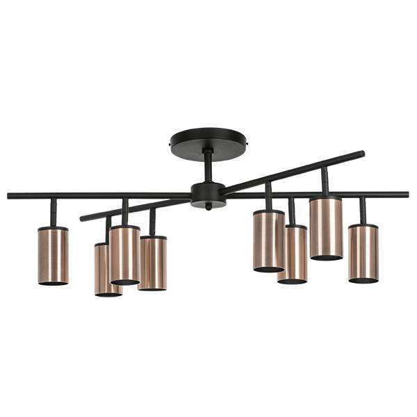 Люстры потолочныеLR728308 Lightstar | Svetdom.by