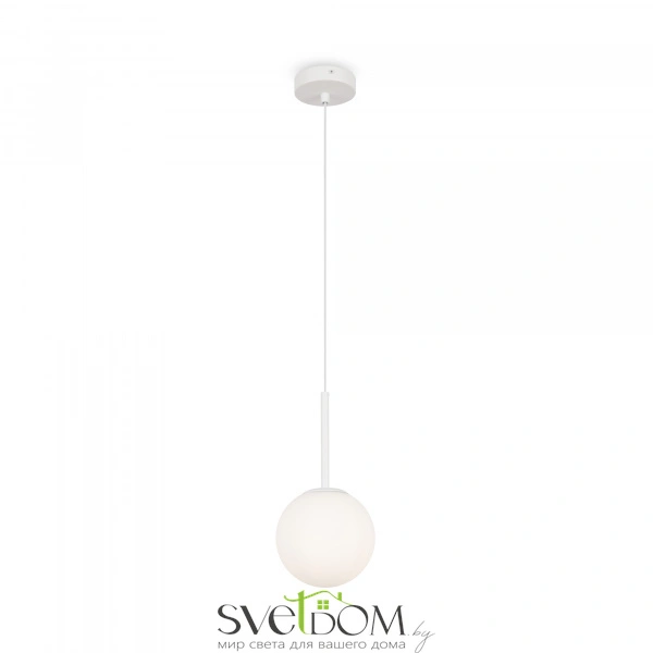 Подвесной светильник Maytoni MOD321PL-01W