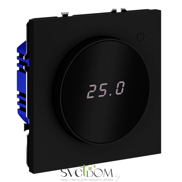 Терморегулятор Voltum S70 VLS070108  Voltum VLS070108