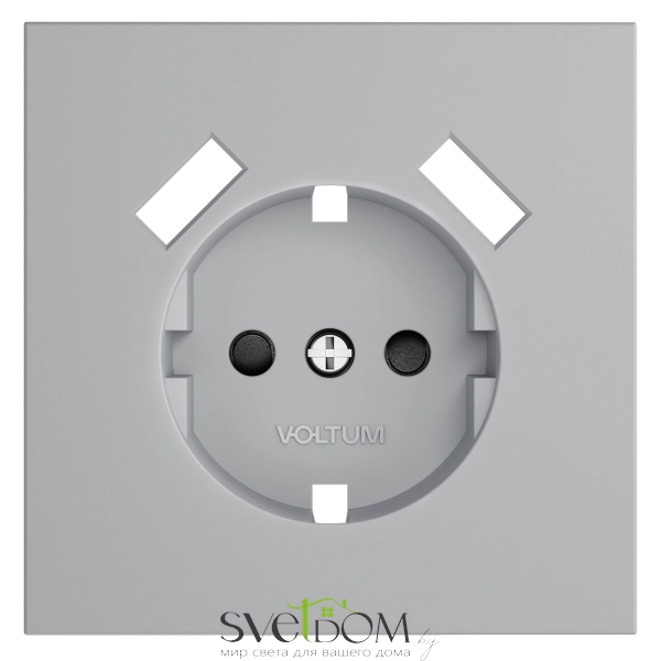  Voltum S70 VLS000916 