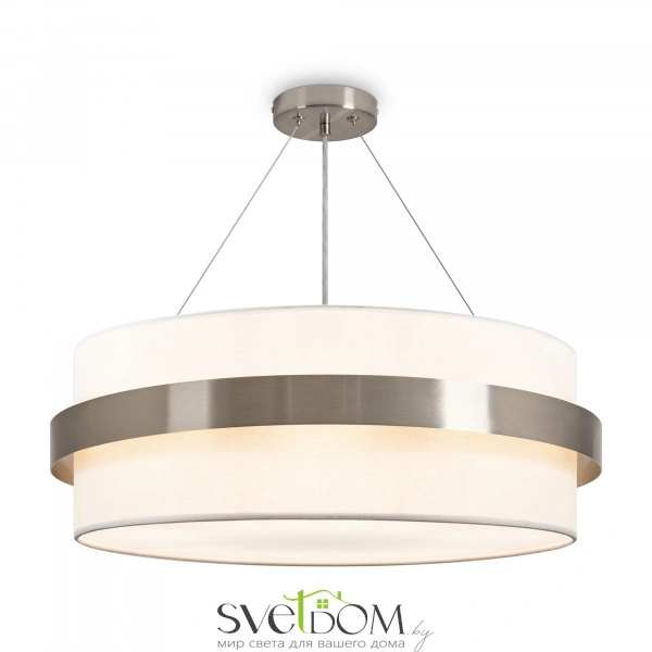 Подвесной светильник Freya FR5367PL-06N