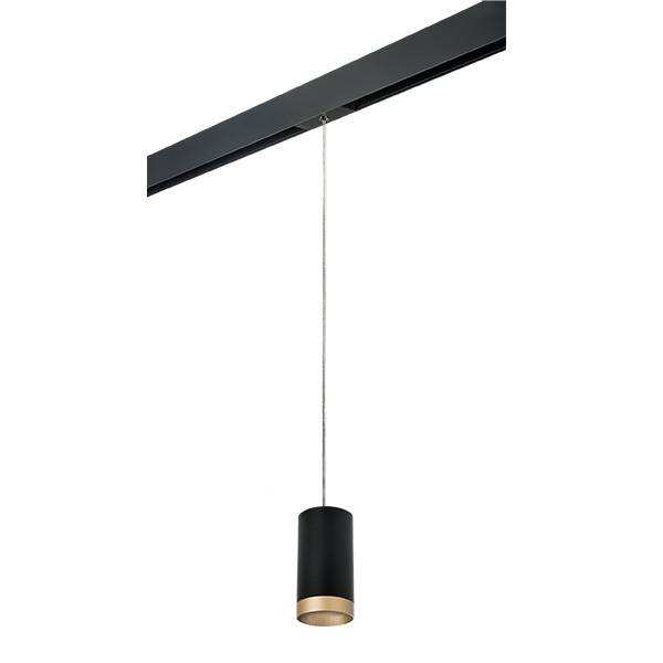 PRORP43740 Lightstar