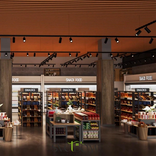 359960 PORT NT25 220 черный Трековый светильник с переключ. цв. темпер. IP20 LED 3000К\4000К\6000К 30W 90-240V VECTOR