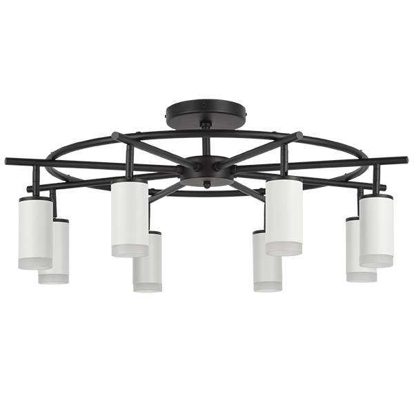 Люстры потолочныеLR7183680 Lightstar | Svetdom.by