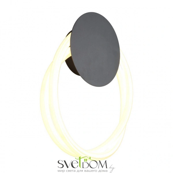 Настенные светильники APL.773.01.43 Aployt | Svetdom.by