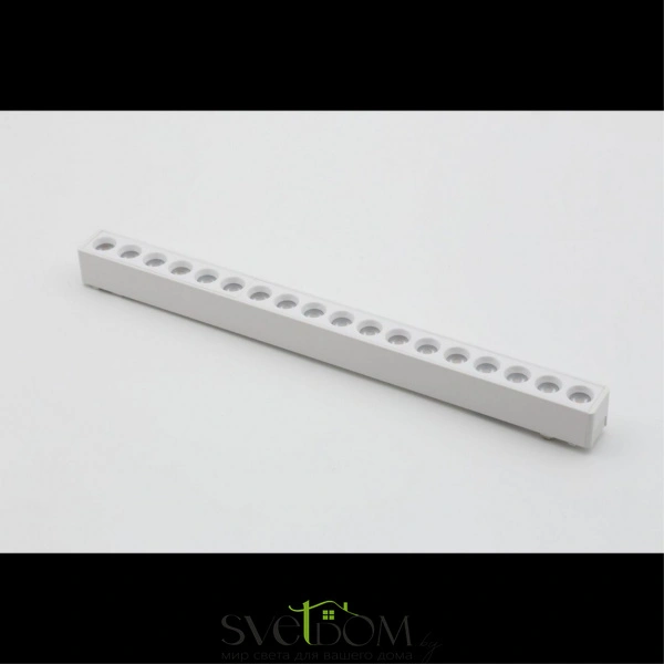 APL.0100.10.18 Aployt