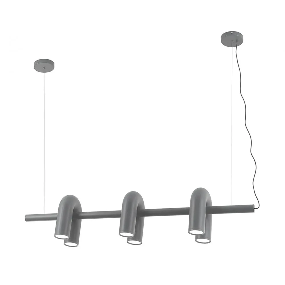 Подвесной светильник Kink Light Канти 08465-3A,16(GU10) GU10 Kink Light