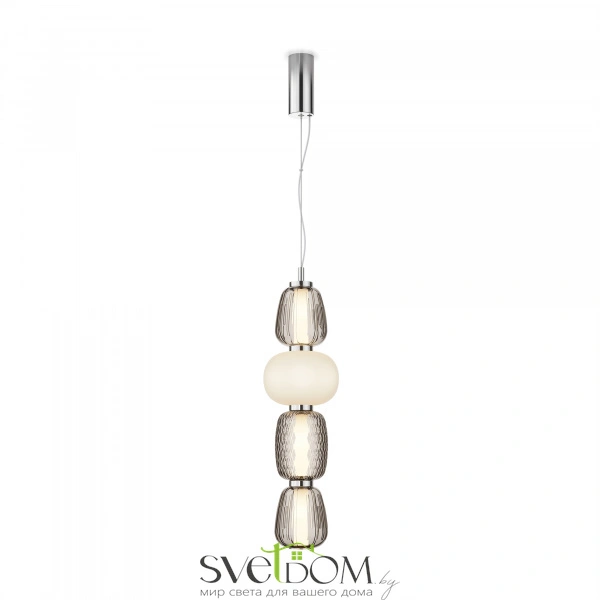 Подвесной светильник Maytoni MOD267PL-L32CH3K