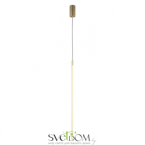 Подвесные светильники Aployt APL.0123.16.15 от Магазина Svetdom.by