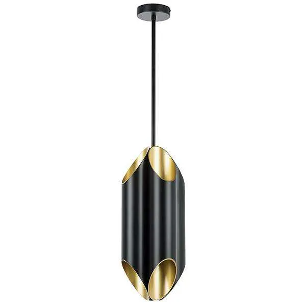 Люстры потолочные720087 Lightstar | Svetdom.by