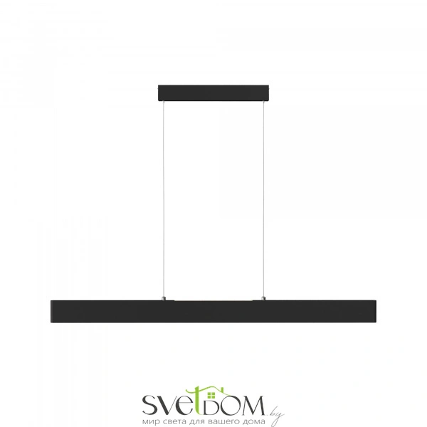 Подвесной светильник Technical P010PL-L30B4K