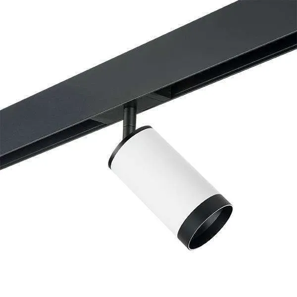 PRO4363437 Lightstar