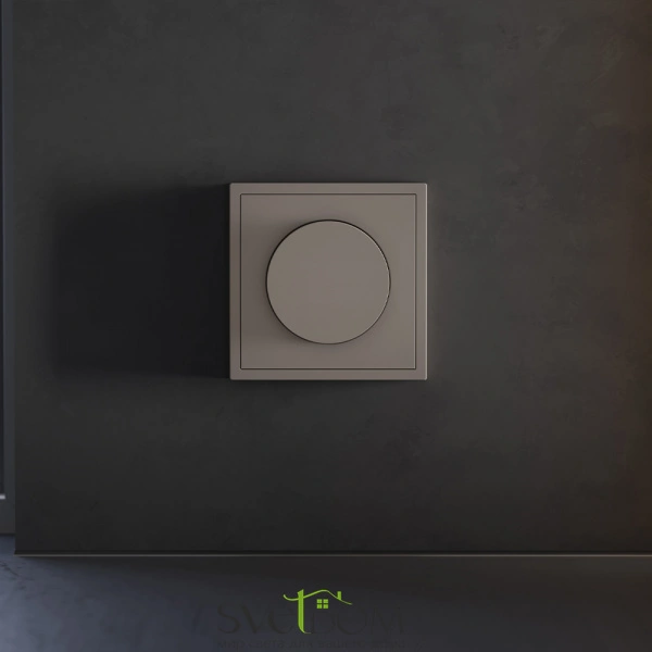 Купить  Voltum S70 VLS002014  в Беларуси – Системы управления светом и климатом Voltum
