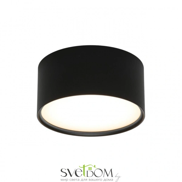 Накладные светильники Omnilux OML-103319-12 от Магазина Svetdom.by