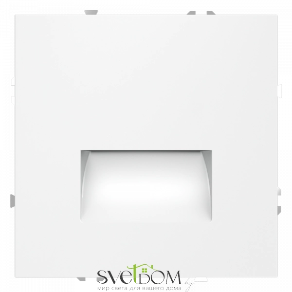 Купить Подсветка светодиодная Voltum S70 VLS070602  в Беларуси – Системы управления светом и климатом Voltum
