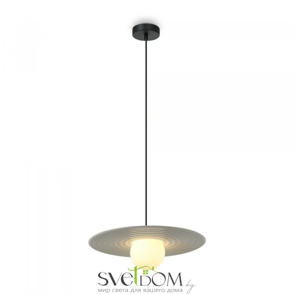 Подвесной светильник Freya FR5390PL-01W