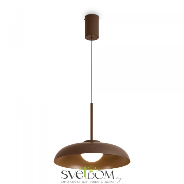 Подвесной светильник Freya FR5602PL-L5BR1