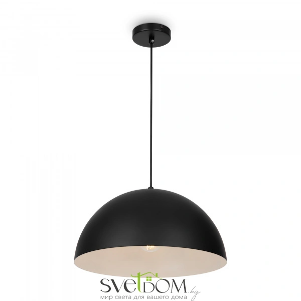 Подвесной светильник Freya FR5218PL-01B1